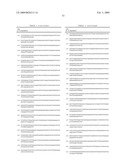 Device and methods for detecting and quantifying one or more target agents diagram and image