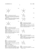 USE OF IONIC LIQUIDS FOR THE LUBRICATION OF COMPONENTS IN WIND POWER PLANTS diagram and image