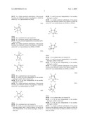 USE OF IONIC LIQUIDS FOR THE LUBRICATION OF COMPONENTS IN WIND POWER PLANTS diagram and image