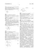 USE OF IONIC LIQUIDS FOR THE LUBRICATION OF COMPONENTS IN WIND POWER PLANTS diagram and image