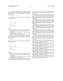 USE OF A MIXTURE OF ESTERS OF FATTY ACIDS AS FUEL OR SOLVENT diagram and image