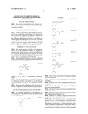 SUBSTITUTED CYCLOHEXYL PROPANAL COMPOUNDS AND THEIR USE IN PERFUME COMPOSITIONS diagram and image