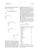 SUBSTITUTED CYCLOHEXYL PROPANAL COMPOUNDS AND THEIR USE IN PERFUME COMPOSITIONS diagram and image