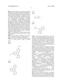 Insulin Derivatives Conjugated with Structurally Well Defined Branched Polymers diagram and image