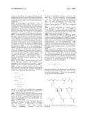 Insulin Derivatives Conjugated with Structurally Well Defined Branched Polymers diagram and image