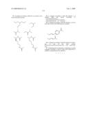 Insulin Derivatives Conjugated with Structurally Well Defined Branched Polymers diagram and image