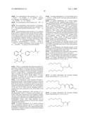 Insulin Derivatives Conjugated with Structurally Well Defined Branched Polymers diagram and image