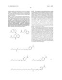 Insulin Derivatives Conjugated with Structurally Well Defined Branched Polymers diagram and image