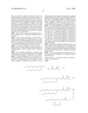 Insulin Derivatives Conjugated with Structurally Well Defined Branched Polymers diagram and image