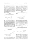 Insulin Derivatives Conjugated with Structurally Well Defined Branched Polymers diagram and image