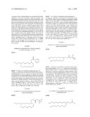 Insulin Derivatives Conjugated with Structurally Well Defined Branched Polymers diagram and image