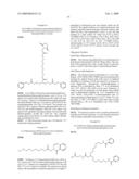 Insulin Derivatives Conjugated with Structurally Well Defined Branched Polymers diagram and image