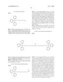 Insulin Derivatives Conjugated with Structurally Well Defined Branched Polymers diagram and image