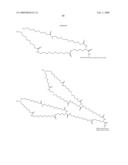 Insulin Derivatives Conjugated with Structurally Well Defined Branched Polymers diagram and image