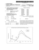 CARRIER COMPRISING ONE OR MORE DI AND/OR MONO-(ELECTRON TRANSFER AGENT) PHOSPHATE DERIVATIVES OR COMPLEXES THEREOF diagram and image