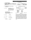 Antisense Modulation of PTP1B Expression diagram and image