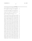 Antisense Modulation of PTP1B Expression diagram and image