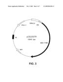 Methods of preparing pharmaceutical compositions for treatment of factor Vlll associated disorders and methods of use diagram and image