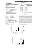 Peptides as cell penetrating carriers diagram and image