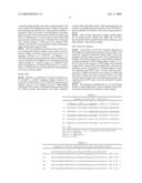 INHIBITORS OF HUMAN PLASMIN DERIVED FROM THE KUNITZ DOMAINS diagram and image