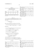 INHIBITORS OF HUMAN PLASMIN DERIVED FROM THE KUNITZ DOMAINS diagram and image