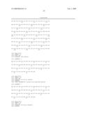 INHIBITORS OF HUMAN PLASMIN DERIVED FROM THE KUNITZ DOMAINS diagram and image