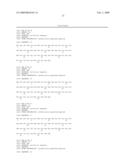 INHIBITORS OF HUMAN PLASMIN DERIVED FROM THE KUNITZ DOMAINS diagram and image