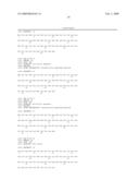 INHIBITORS OF HUMAN PLASMIN DERIVED FROM THE KUNITZ DOMAINS diagram and image