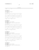 INHIBITORS OF HUMAN PLASMIN DERIVED FROM THE KUNITZ DOMAINS diagram and image