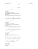 INHIBITORS OF HUMAN PLASMIN DERIVED FROM THE KUNITZ DOMAINS diagram and image