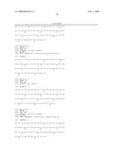 INHIBITORS OF HUMAN PLASMIN DERIVED FROM THE KUNITZ DOMAINS diagram and image