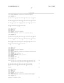 INHIBITORS OF HUMAN PLASMIN DERIVED FROM THE KUNITZ DOMAINS diagram and image