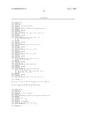 INHIBITORS OF HUMAN PLASMIN DERIVED FROM THE KUNITZ DOMAINS diagram and image