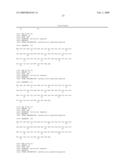 INHIBITORS OF HUMAN PLASMIN DERIVED FROM THE KUNITZ DOMAINS diagram and image