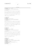 INHIBITORS OF HUMAN PLASMIN DERIVED FROM THE KUNITZ DOMAINS diagram and image