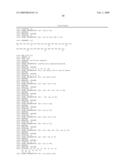 INHIBITORS OF HUMAN PLASMIN DERIVED FROM THE KUNITZ DOMAINS diagram and image