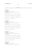 INHIBITORS OF HUMAN PLASMIN DERIVED FROM THE KUNITZ DOMAINS diagram and image