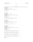 INHIBITORS OF HUMAN PLASMIN DERIVED FROM THE KUNITZ DOMAINS diagram and image