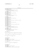 INHIBITORS OF HUMAN PLASMIN DERIVED FROM THE KUNITZ DOMAINS diagram and image