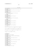 INHIBITORS OF HUMAN PLASMIN DERIVED FROM THE KUNITZ DOMAINS diagram and image