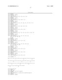 INHIBITORS OF HUMAN PLASMIN DERIVED FROM THE KUNITZ DOMAINS diagram and image