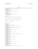 INHIBITORS OF HUMAN PLASMIN DERIVED FROM THE KUNITZ DOMAINS diagram and image