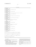 INHIBITORS OF HUMAN PLASMIN DERIVED FROM THE KUNITZ DOMAINS diagram and image