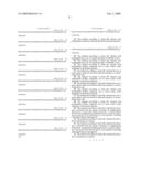 INHIBITORS OF HUMAN PLASMIN DERIVED FROM THE KUNITZ DOMAINS diagram and image