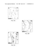 Compositions useful for and methods of modulating angiogenesis diagram and image