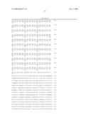 Compositions useful for and methods of modulating angiogenesis diagram and image