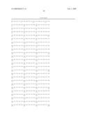 Compositions useful for and methods of modulating angiogenesis diagram and image