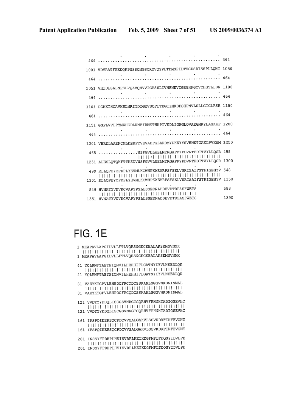 HEPATOCYTE GROWTH FACTOR RECEPTOR SPLICE VARIANTS AND METHODS OF USING SAME - diagram, schematic, and image 08