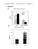 DBC1, a novel native inhibitor of anti-aging protein SIRT1 diagram and image