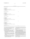 DBC1, a novel native inhibitor of anti-aging protein SIRT1 diagram and image